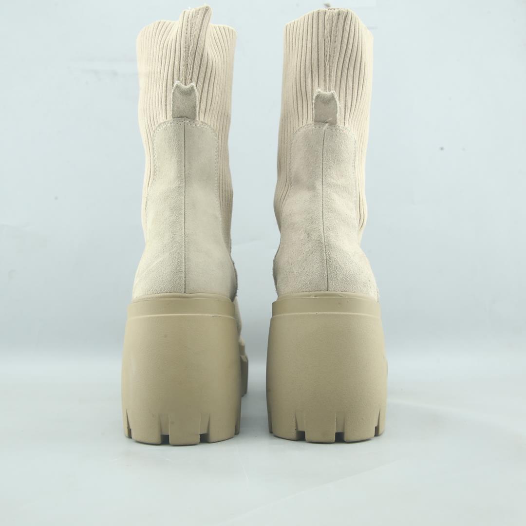 STEVE MADDEN  HAYDEN MODERN LIGHT CHELSEA