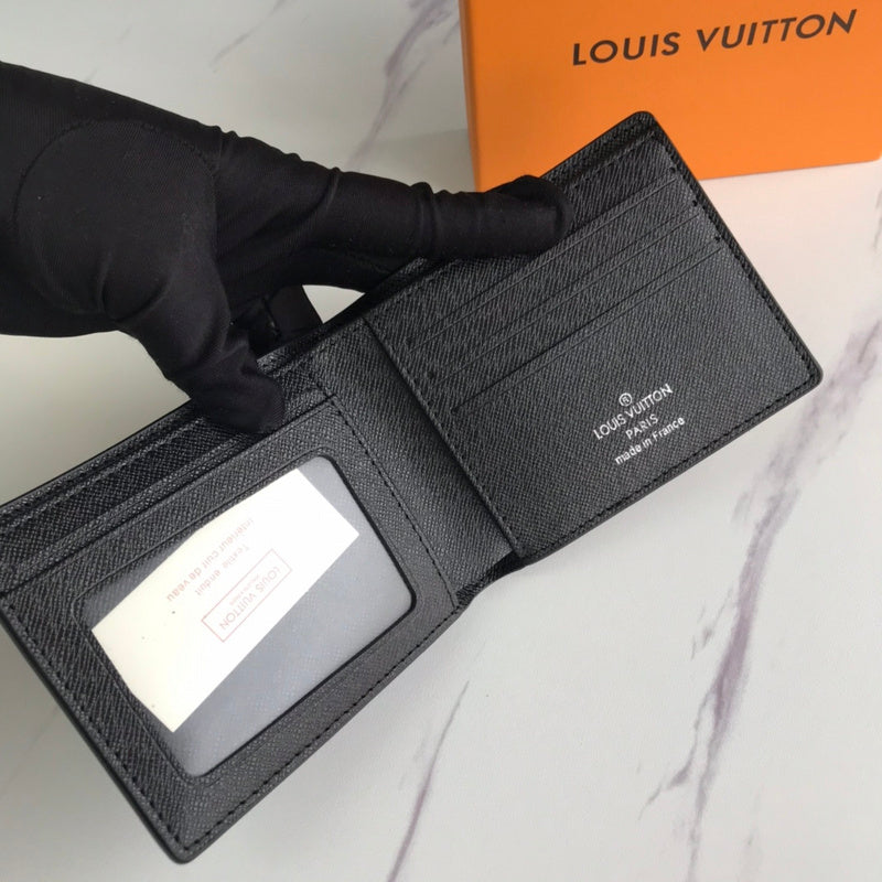 Fashion Lu-Vi bags - 2613