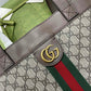 Amelia- GCI Bags - 4727