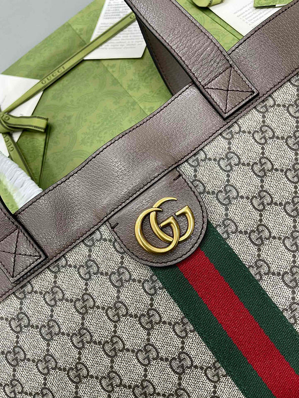 Amelia- GCI Bags - 4727