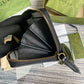 Amelia- GCI Bags - 5160