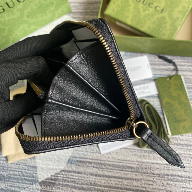 Amelia- GCI Bags - 5160