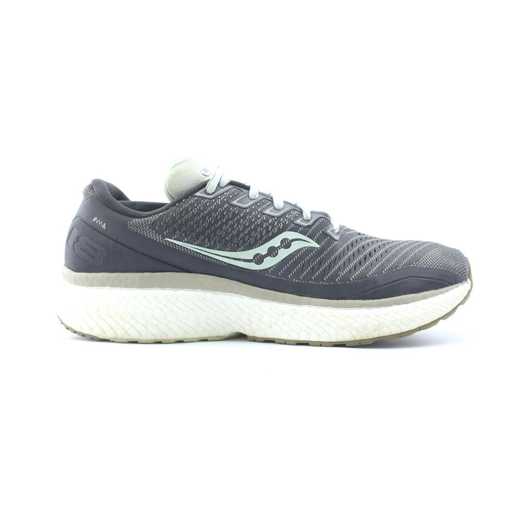 SAUCONY TRIUMPH 18