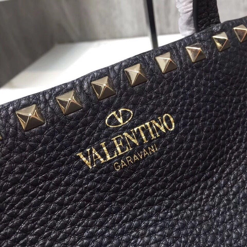 Amelia-i VEL Lady Bags - 295