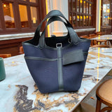 Amelia - HMS Bags - 1439