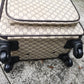 Amelia  - GCI Bags - 9096