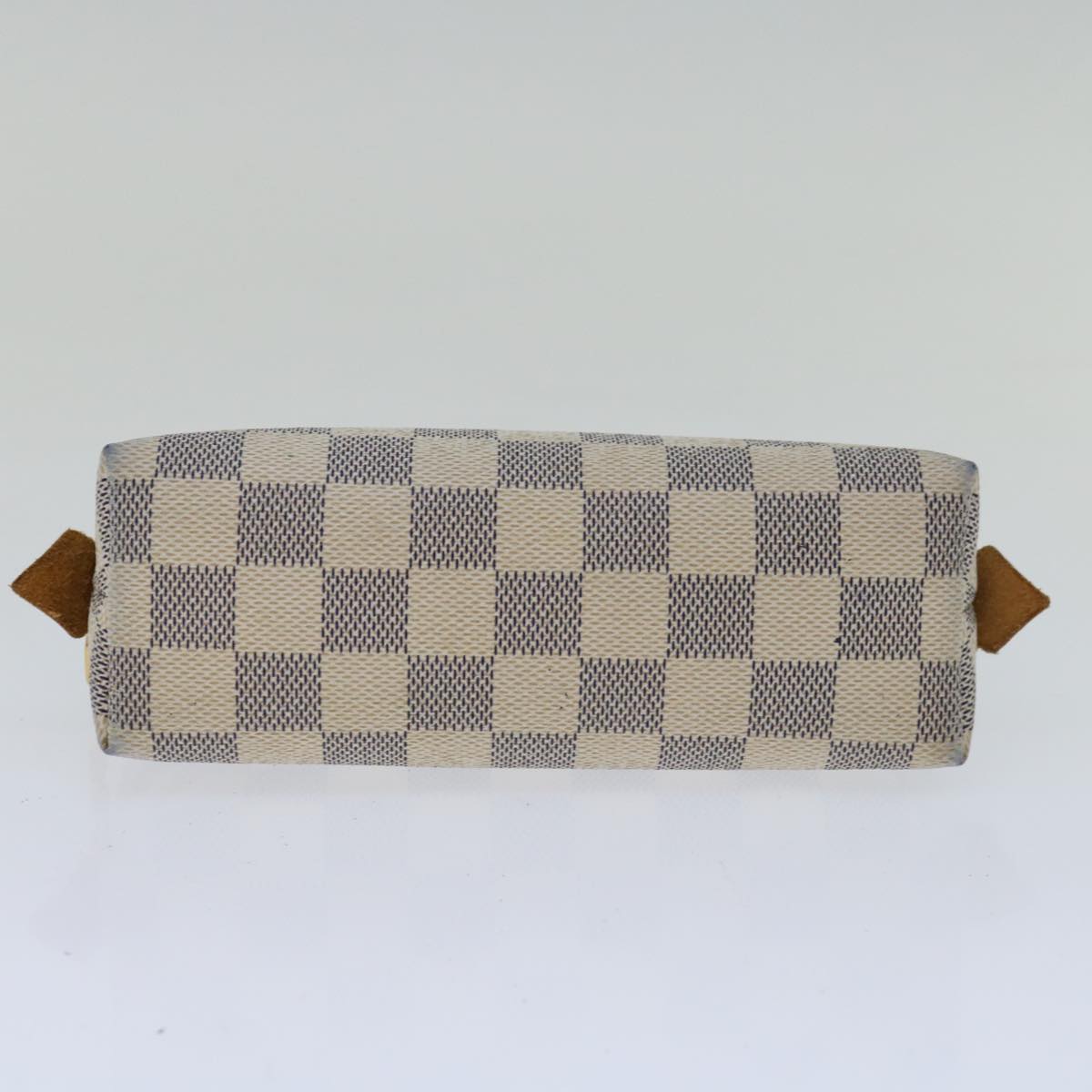 Louis Vuitton Cosmetic pouch Clutch Bag
