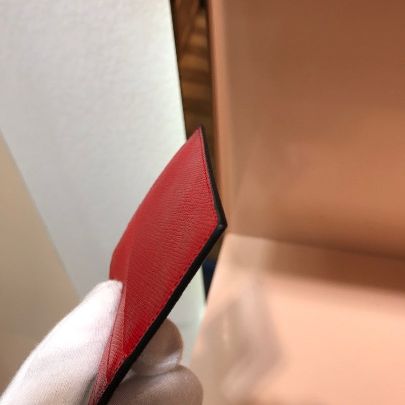 Amelia - PD Wallets - 103
