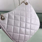 Amelia- CHL Bags - 6309