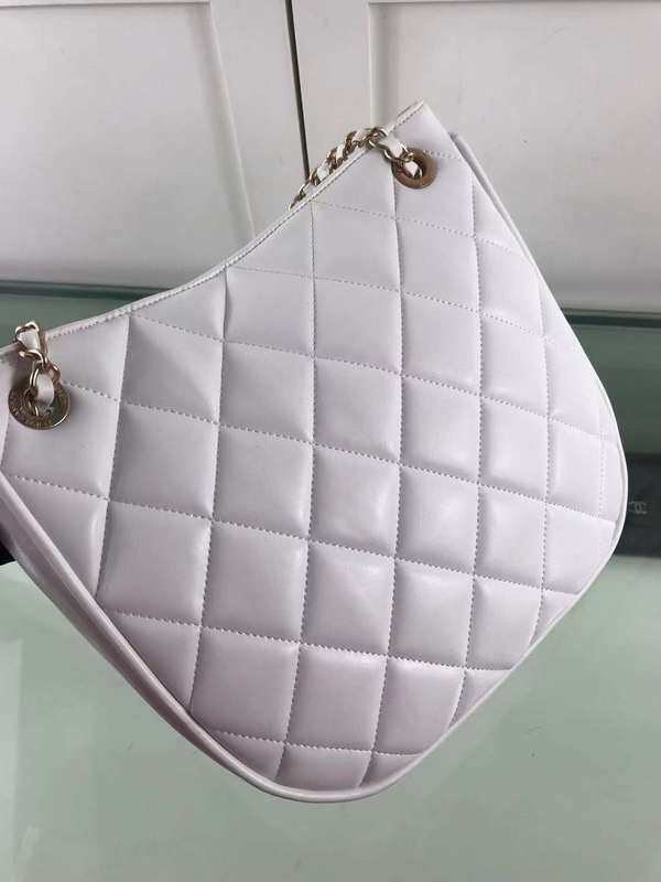 Amelia- CHL Bags - 6309