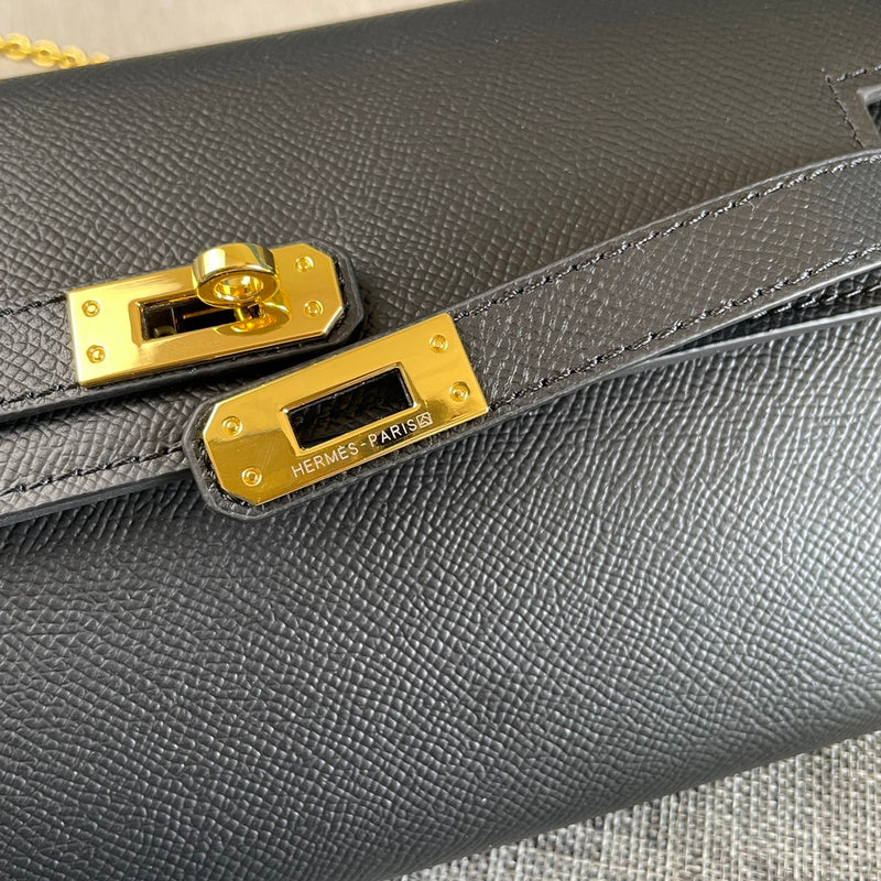 Amelia -  HERMS BAGS FOR WOMEN - 293