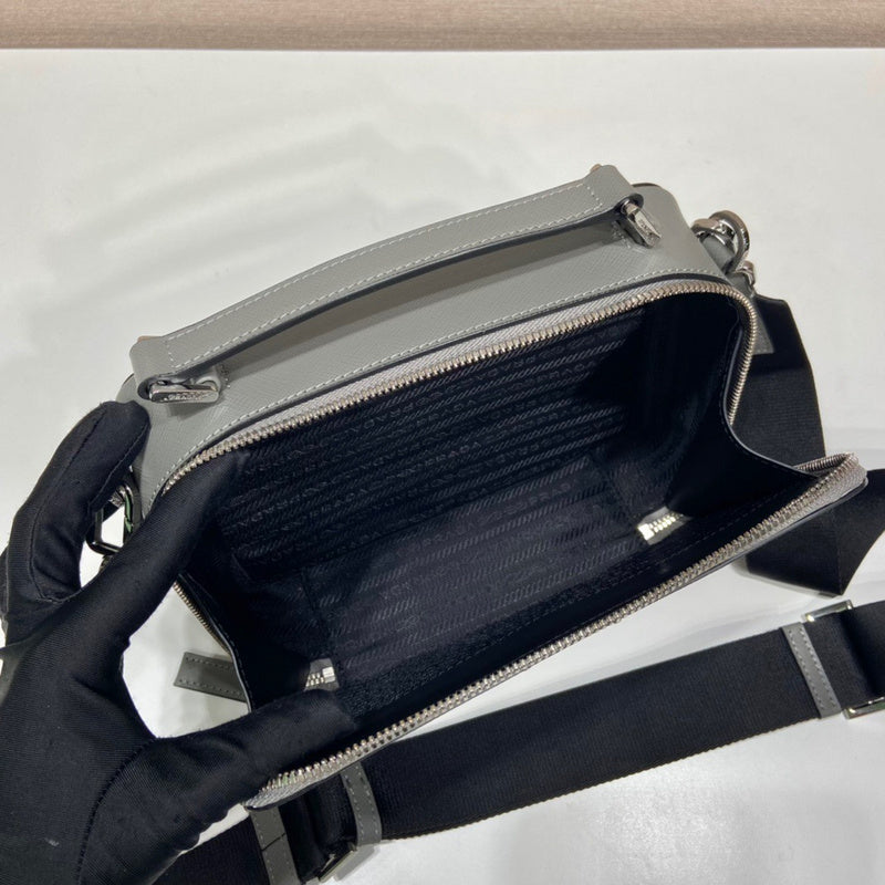 Camila Bags - Prada Bags - 160