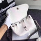 Amelia - CHL Lady Bags - 581