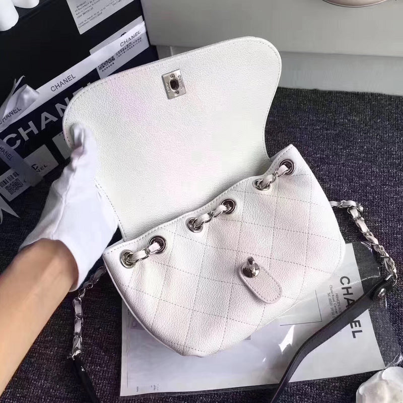 Amelia - CHL Lady Bags - 581