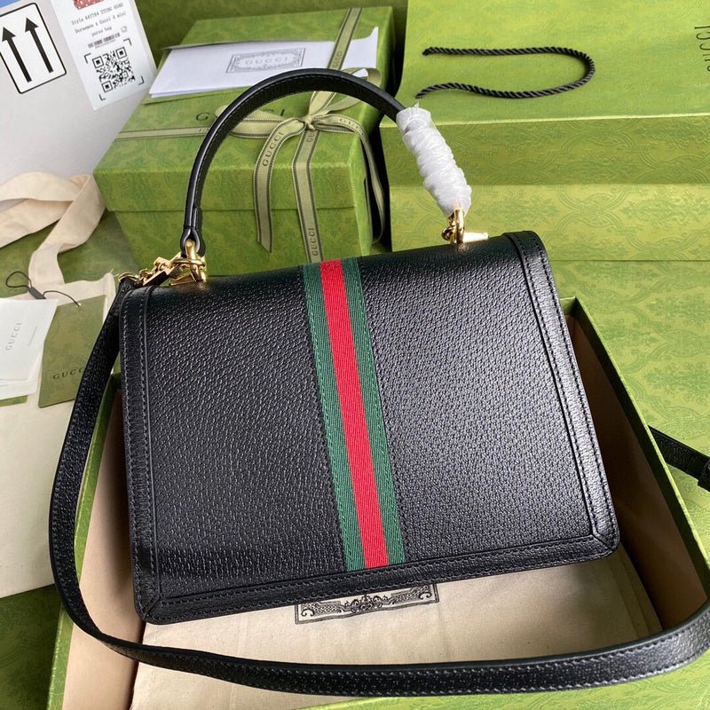 Amelia - GCI Bags - 5994
