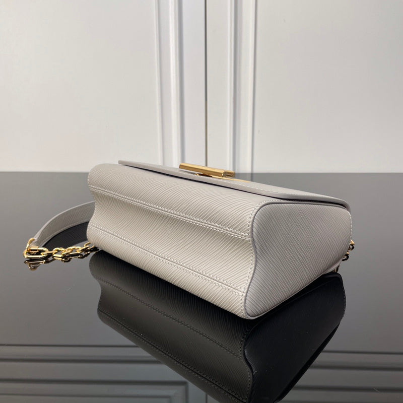 Amelia - LV Bags - 15882