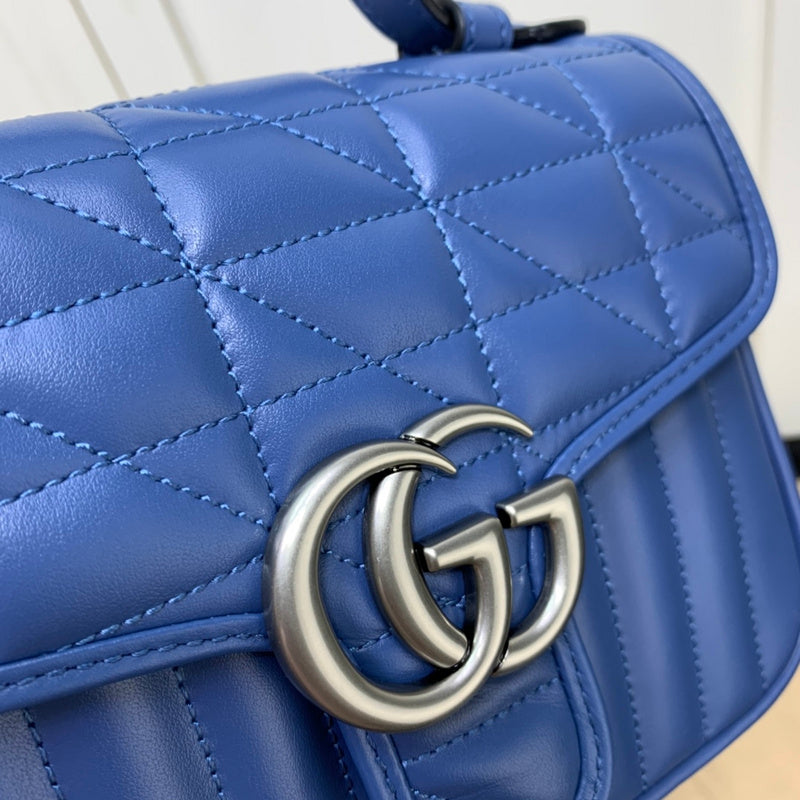Amelia  - GCI Bags - 13014
