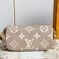 Amelia's Bag Gallery - LOV Bags - 934