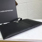 Amelia - PD Wallet - 512