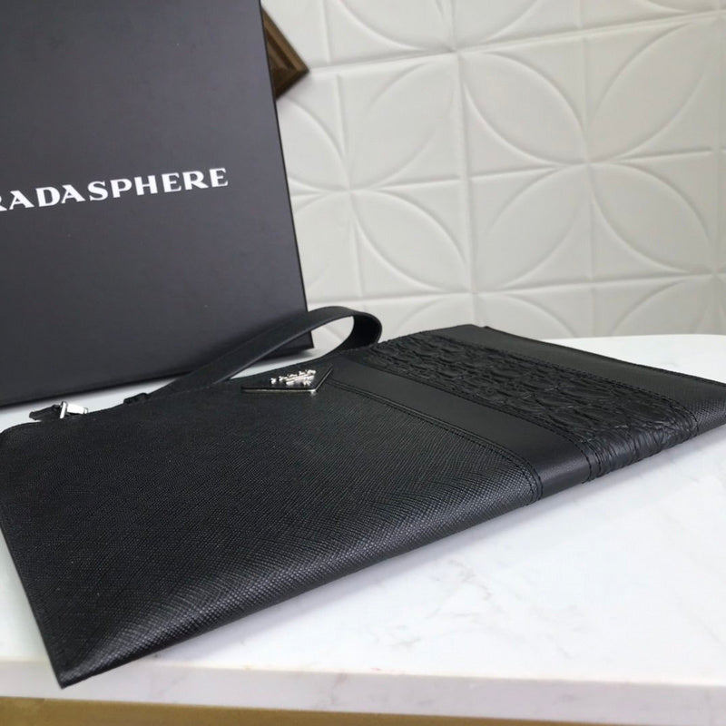 Amelia - PD Wallet - 512
