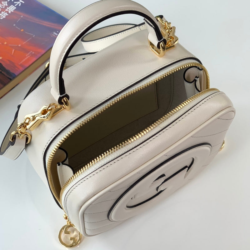 Amelia  - GCI Bags - 12246