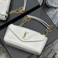 YSL BAGS - WOMEN LOVE LUXURY BAGS - 264