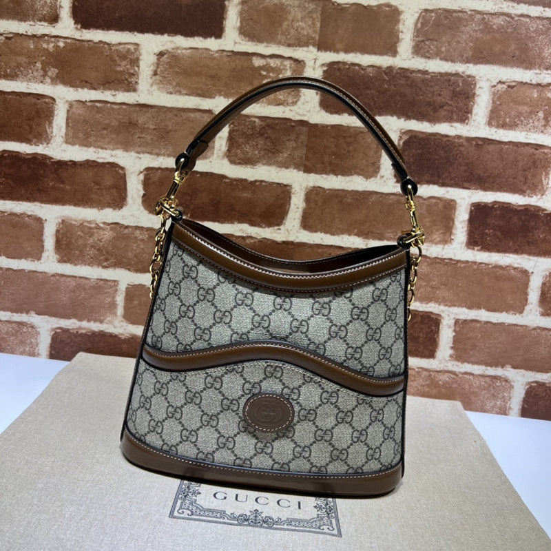 Amelia - GCI Bags - 11978