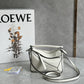 Amelia - LWO Bags - 085