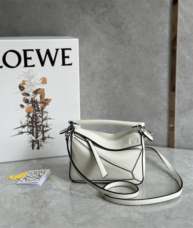 Amelia - LWO Bags - 085
