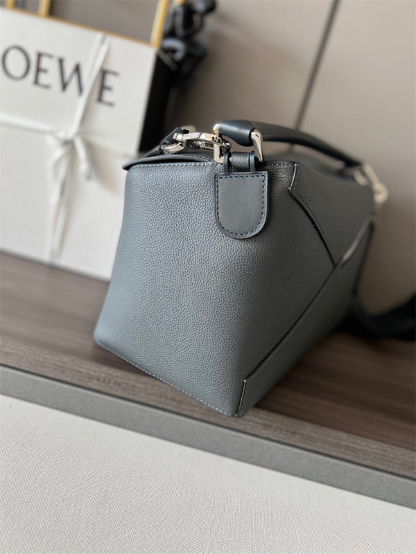 Amelia - LWO Bags - 061