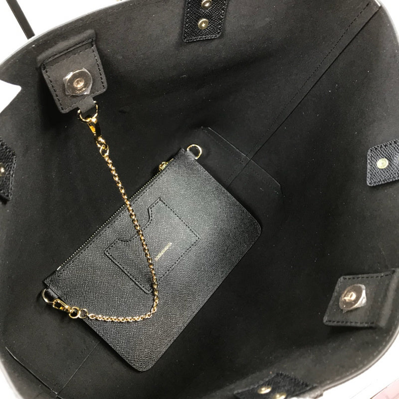 Amelia- DG Bags - 312