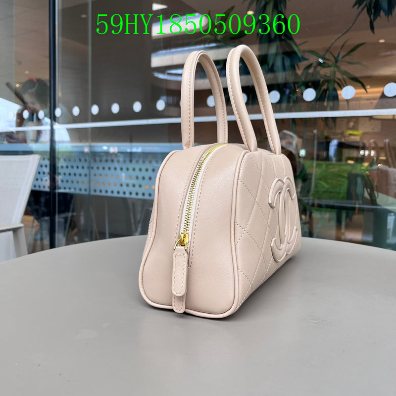 Amelia - CHL Bags - 992