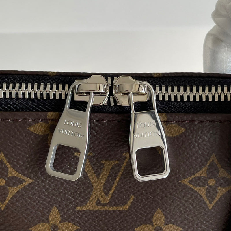Amelia - LV Bags - 12654