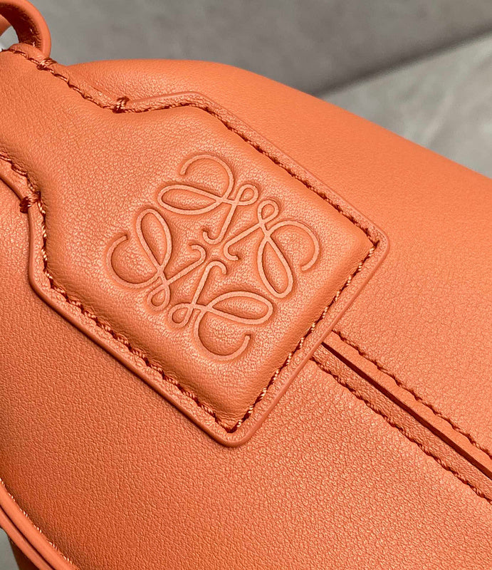 Amelia - LWE BRANDED BAGS - 360