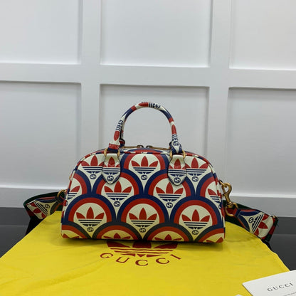 Amelia-i GUKI Women Bags - 767