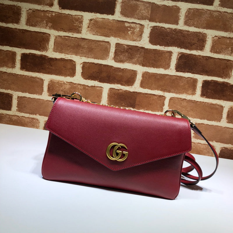 Amelia-i GUKI Women Bags - 804