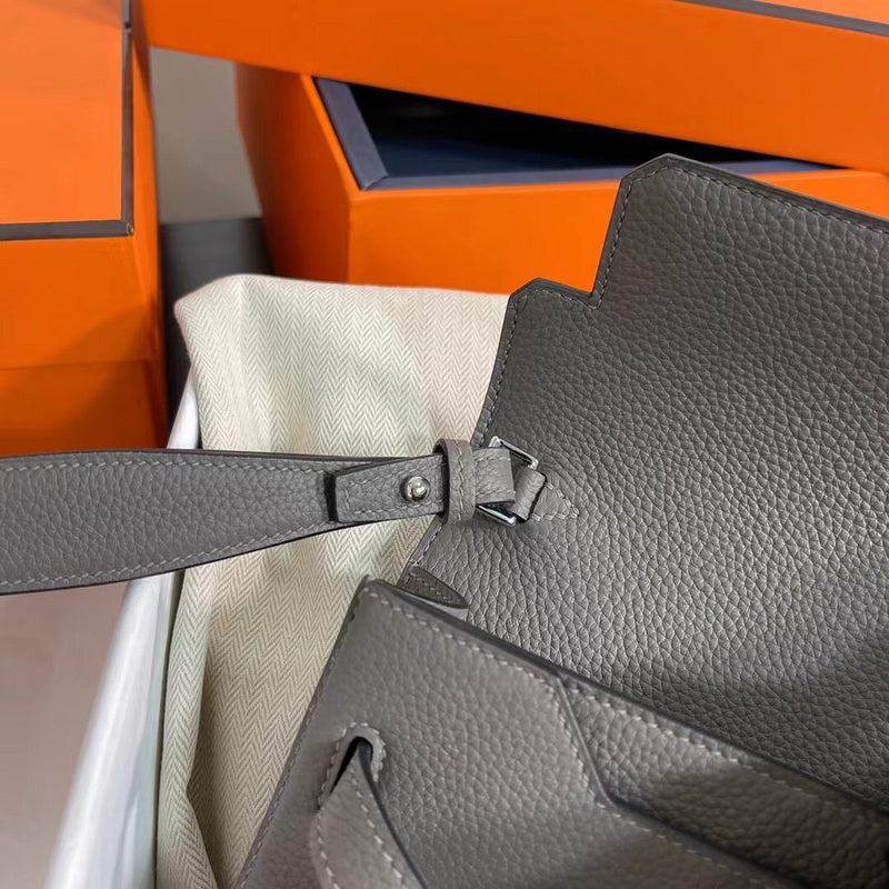 Amelia - HERMS DESIGNER BAGS FOR WOMEN - AFFORDABLE LUXURY BAGS - 028