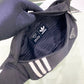 Amelia - PD Men Bags - 055