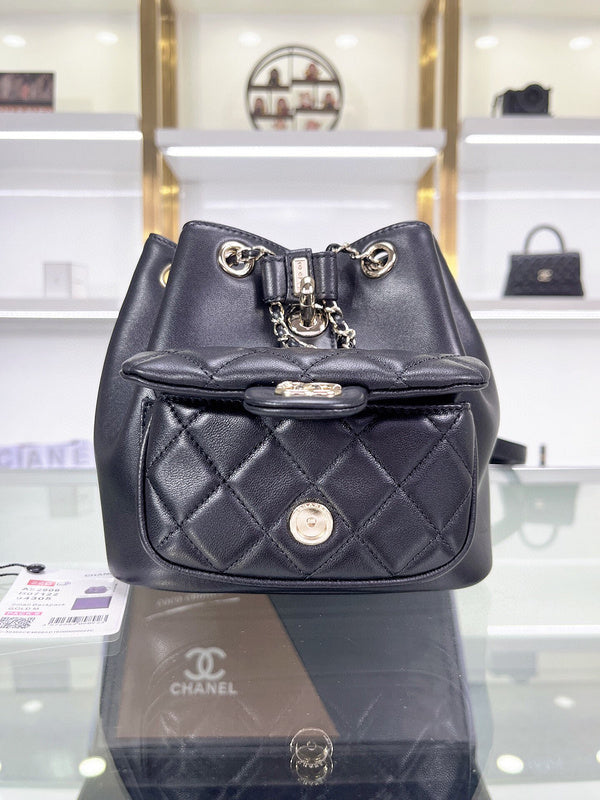 Amelia - CHL Bags - 2266
