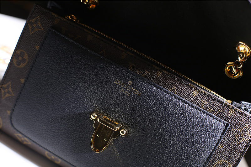 Amelia - LOV Lady Bags - 1657