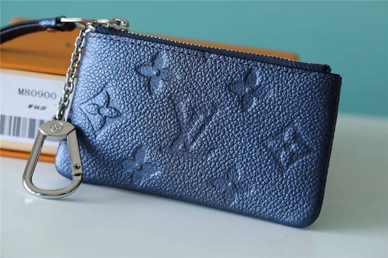 Fan Fashion Lu-Vi bags - 8901
