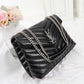 Amelia - YSL Bag - 2825