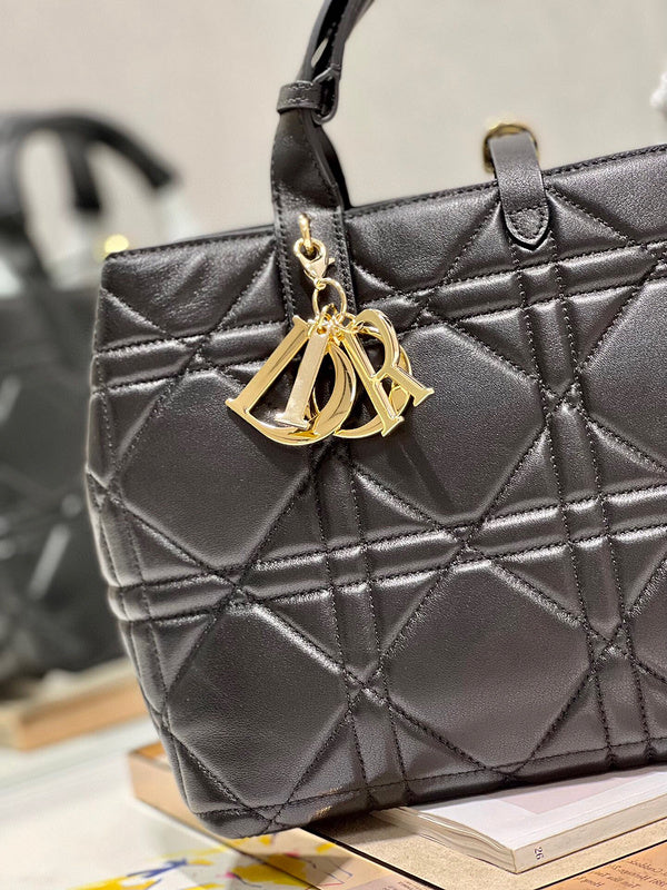 Amelia - CHL Bags - 2168