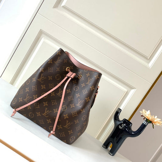 Amelia's Bag Gallery - LOV Bags - 826