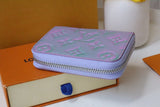 Glami-i LOV Wallets - 503