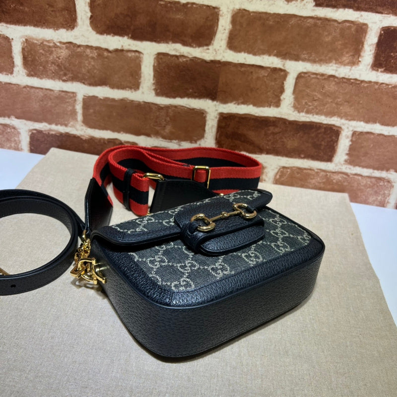 Amelia  - GCI Bags - 12805
