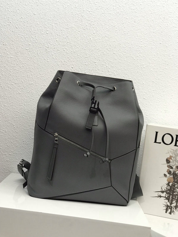 Amelia's Bag Gallery - LWO Bags - 940