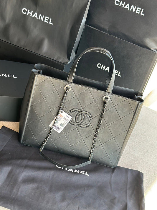AmeliaLuxury - CHL Bags - 2758