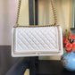 AmeliaLuxury - CHL Bags - 3500