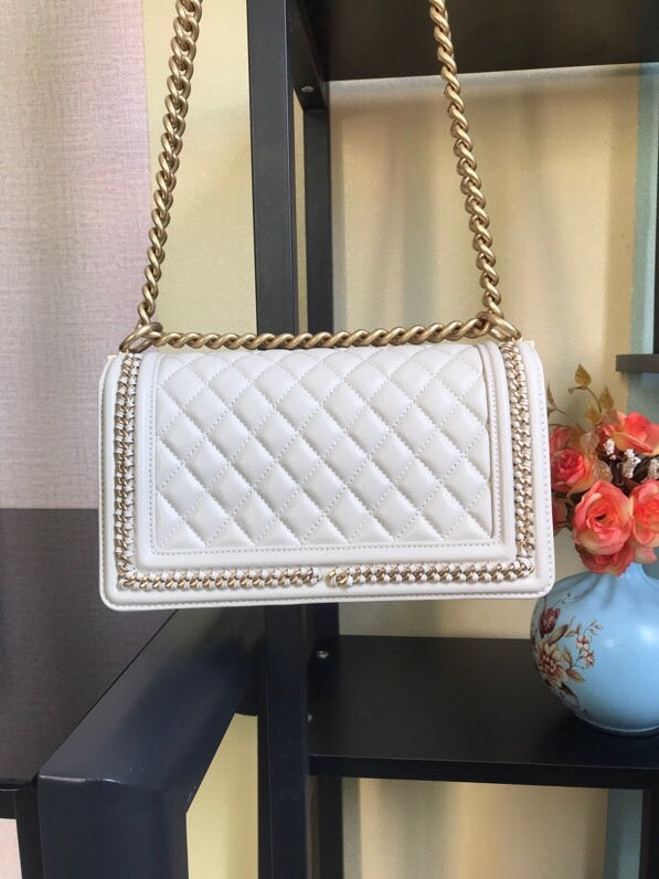 AmeliaLuxury - CHL Bags - 3500